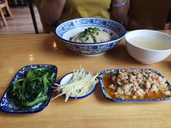 -同得兴面馆.苏式面.三虾面(园区店)