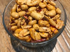 -爱啤精酿·民谣酒馆(滨江店)