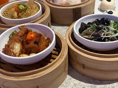 -金翠皇宫粤菜·点心·海鲜(翡翠店)