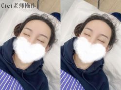 -变美丽半永久纹眉连锁·机器野生眉·洗眉