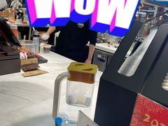 -Peet's Coffee皮爷咖啡(豫园店)