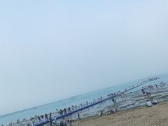 -在海一方公园