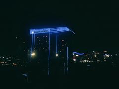 -火舞泰·泰式海鲜火锅餐厅(世纪城店)