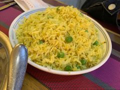 -食彩美印度特色美食餐厅·印度料理