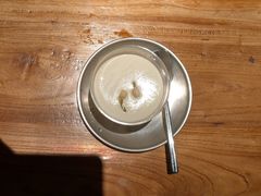 -原食日记(合生汇购物中心店)