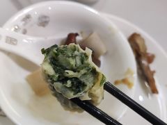 -滁香园·滁州菜(琅琊山店)