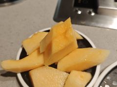 -丰茂烤串(外滩星荟中心店)