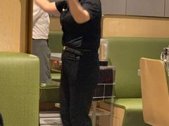 -海底捞火锅(万达广场店)