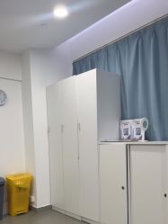 -上海首尔丽格医疗美容医院