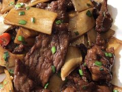 -阿娘家·原生态农家菜(国顺东路店)