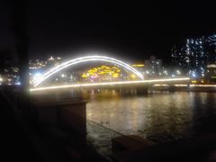 -百慕翡丽(南滨河东路店)