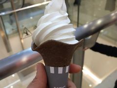 -肯德基(宁波万达店)