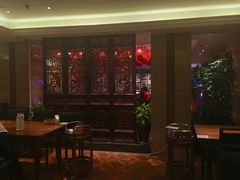 -美乐食街(小南店)