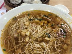 -老盛昌(胶州店)