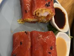 -虾饺妹·酒家(海珠广场店)