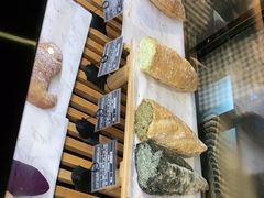 -Let's Taipei 非常烘焙(太古里店)