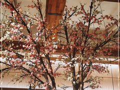 -蜜桃餐厅·伴山(湖滨商业街店)