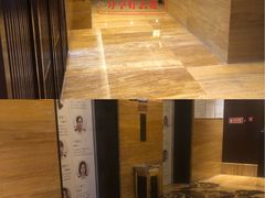 -益健·足疗汗蒸SPA(芙蓉广场店)