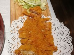 -玉玲珑(陆家嘴店)