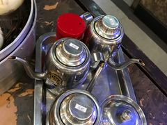 -张包铺(道外店)