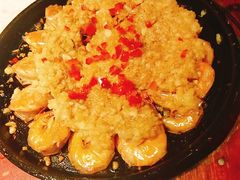-卯时·龙光雅宴·精致锡帮菜(惠山古镇店)