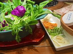-喜来顺(悦合店)
