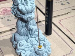 -上海世纪汇广场