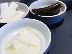 -夫妻肺片·中华老字号·正宗川菜(春熙路店)