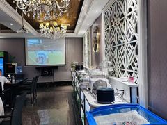-康悦足疗(长安锦绣店)