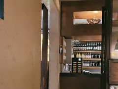 -薇酌饮·陕西菜(南门外店)