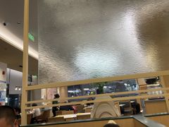 -豪客来牛排(中华城店)