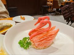 -乐忻皇朝(上海中心大厦店)