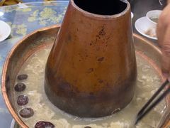 -老毛手抓·盐池滩羊非遗手抓(宁夏总店)