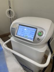 -JustHer宁波珈禾医疗美容医院