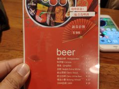 -雕刻时光咖啡馆(交大店)