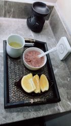 -思妍丽美容