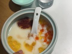 -光海·乡记酸菜鱼·始于1996(花园路店)