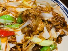-好介口深夜酒馆(梅江店)