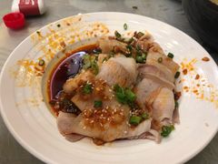 -成都驻京办餐厅(蜀都宾馆店)