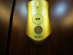 conew_img_7303-天目湖御水温泉·度假酒店