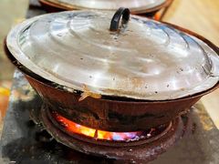 -阔澜蒸汽海鲜自助