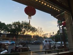 -峨嵋酒家(德内店)