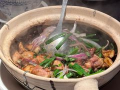 -惠食佳(滨江大公馆店)