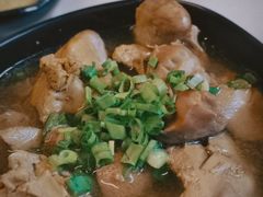 -鸡坤茶室(三里屯店)