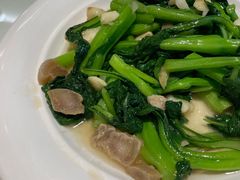 -老广酒楼(樱花店)