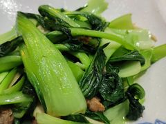 -梁记粥铺(开元地中海店)