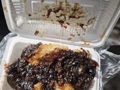 -马文章胖子甑糕(洒金桥店)