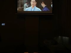 -若水云栖·足疗·按摩·SPA(城阳万达广场店)