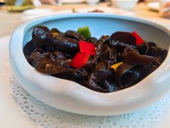-潮府馆·非遗潮州菜·世纪公园(新国际博览中心店)