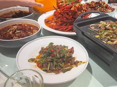 -簋街仔仔小龙虾(总店)